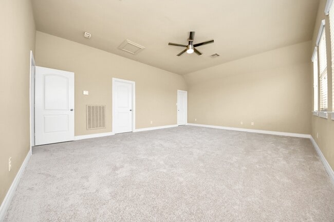 Building Photo - 5315 Troutline Ln