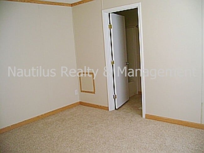 Photo - 1103 Marion Joyner Dr