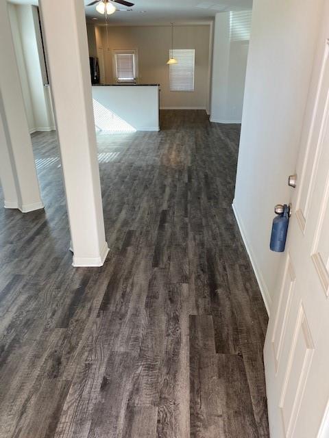 Photo - 124 Hollis Ln