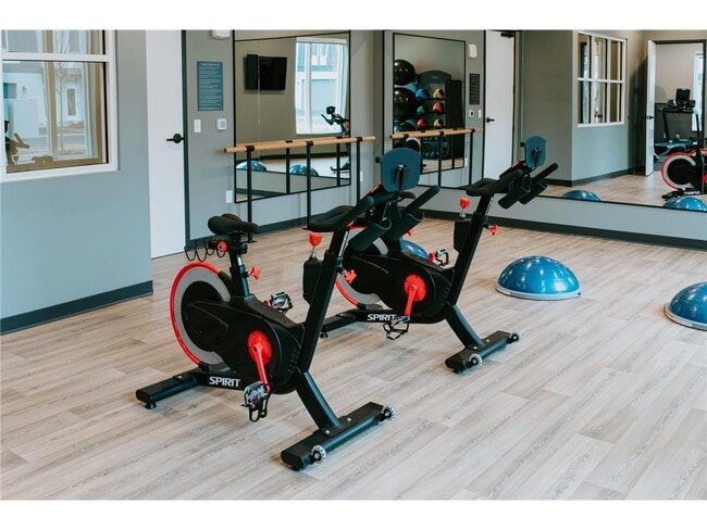 Photo - 15352 104th Ave N