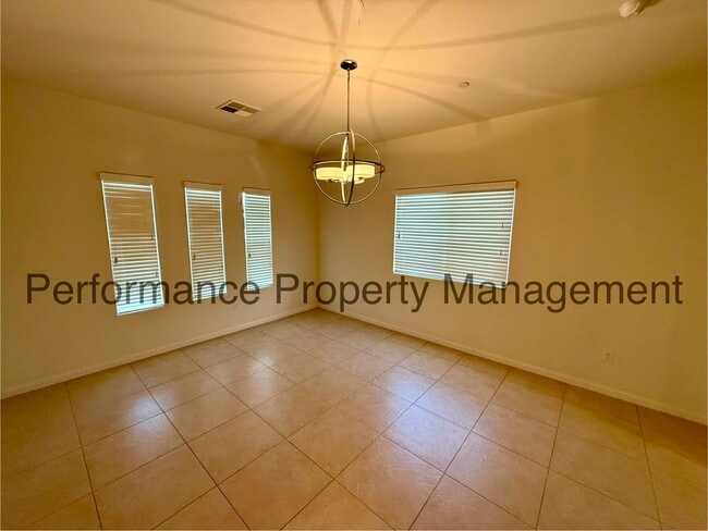 Photo - Stunning 4 Bed/3 Bath Home Near City in th...