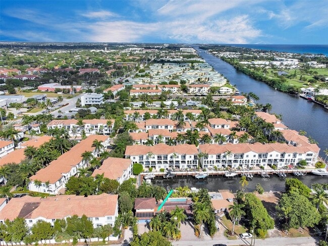 Photo - 812 Chukker Rd Unidad 1