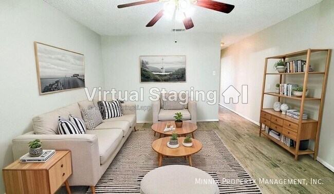 Photo - 7303 Avenue X Unit 105