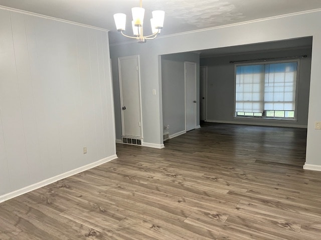 Photo - 1396 Town and Country Dr