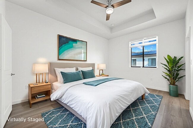 Photo - 10817 SW 233rd St