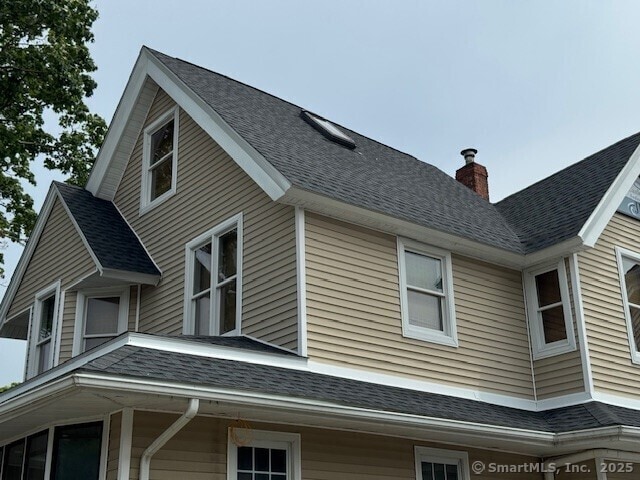 Photo - 201 N Main St Unit B