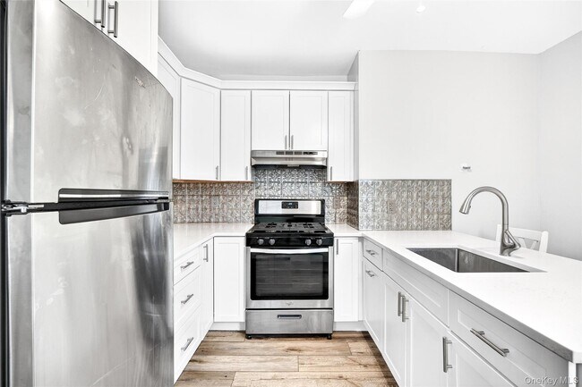 Photo - 48 S Mill St