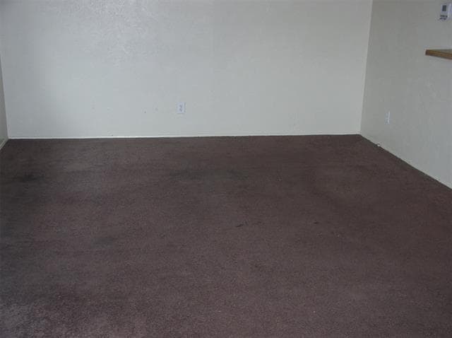 Photo - 7210 Pineberry Rd