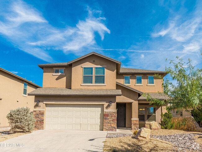 Building Photo - 7325 Autumn Sage Dr Rental