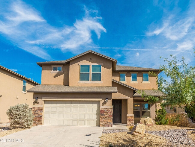 Photo - 7325 Autumn Sage Dr Casa