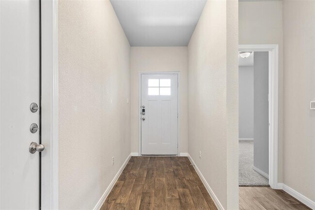 Photo - 116 Fair Anne Dr