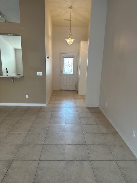 Photo - 871 Falcon Glenn Dr