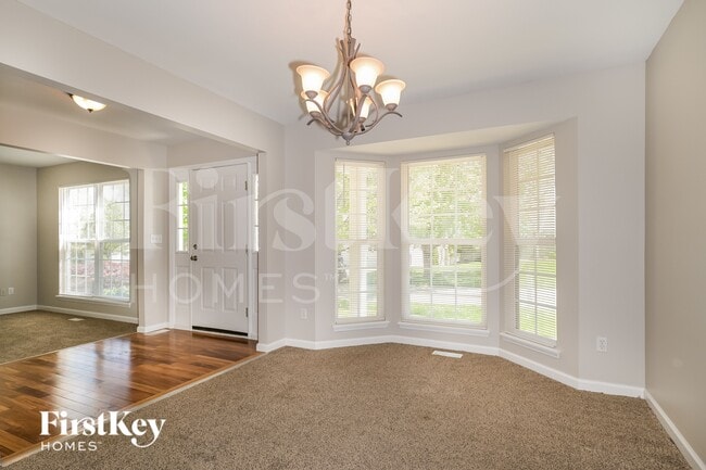 Photo - 259 Hickory Wood Dr