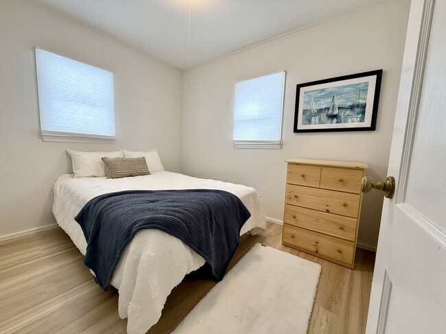 Photo - 11 Bogus Hill Rd