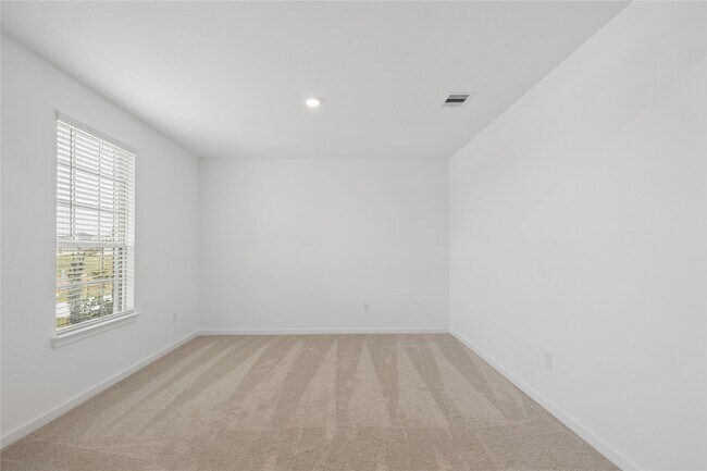 Photo - 6206 Bayou Birch Ln