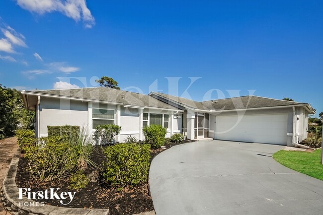 Photo - 1358 Abalom St