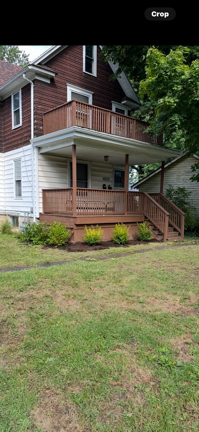 Building Photo - 600 Old Falls Blvd Unit 4