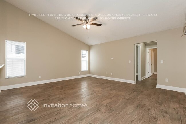 Photo - 8901 Eastman Dr