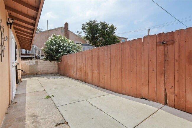 Photo - 3875-77 Beta St Unit 3875 Beta Street