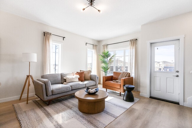 Building Photo - 8051 Orchards Green SW Unit 24