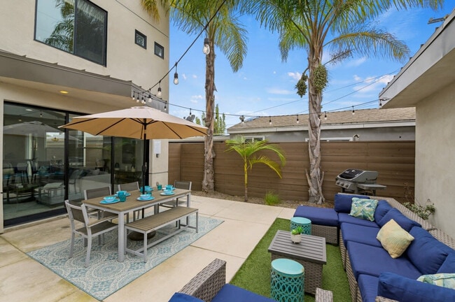1328 Thomas Ave Unit SI ID1024462P