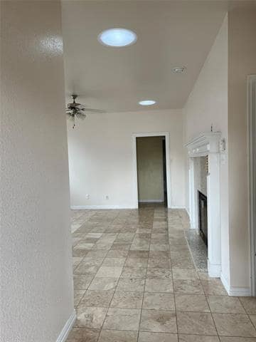 Photo - 14044 Esperanza Dr