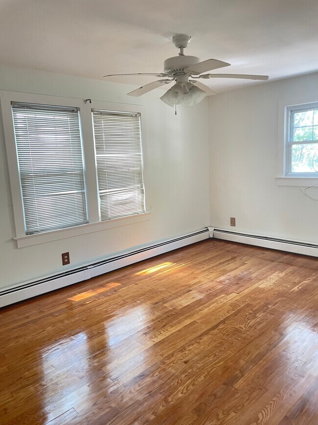 Apartments for Rent in Elmsford, NY 6 Rentals