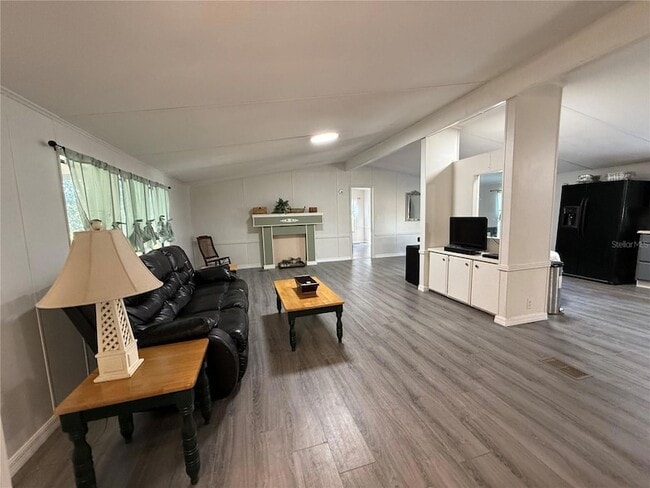 Photo - 7740 Pretty Lake Rd