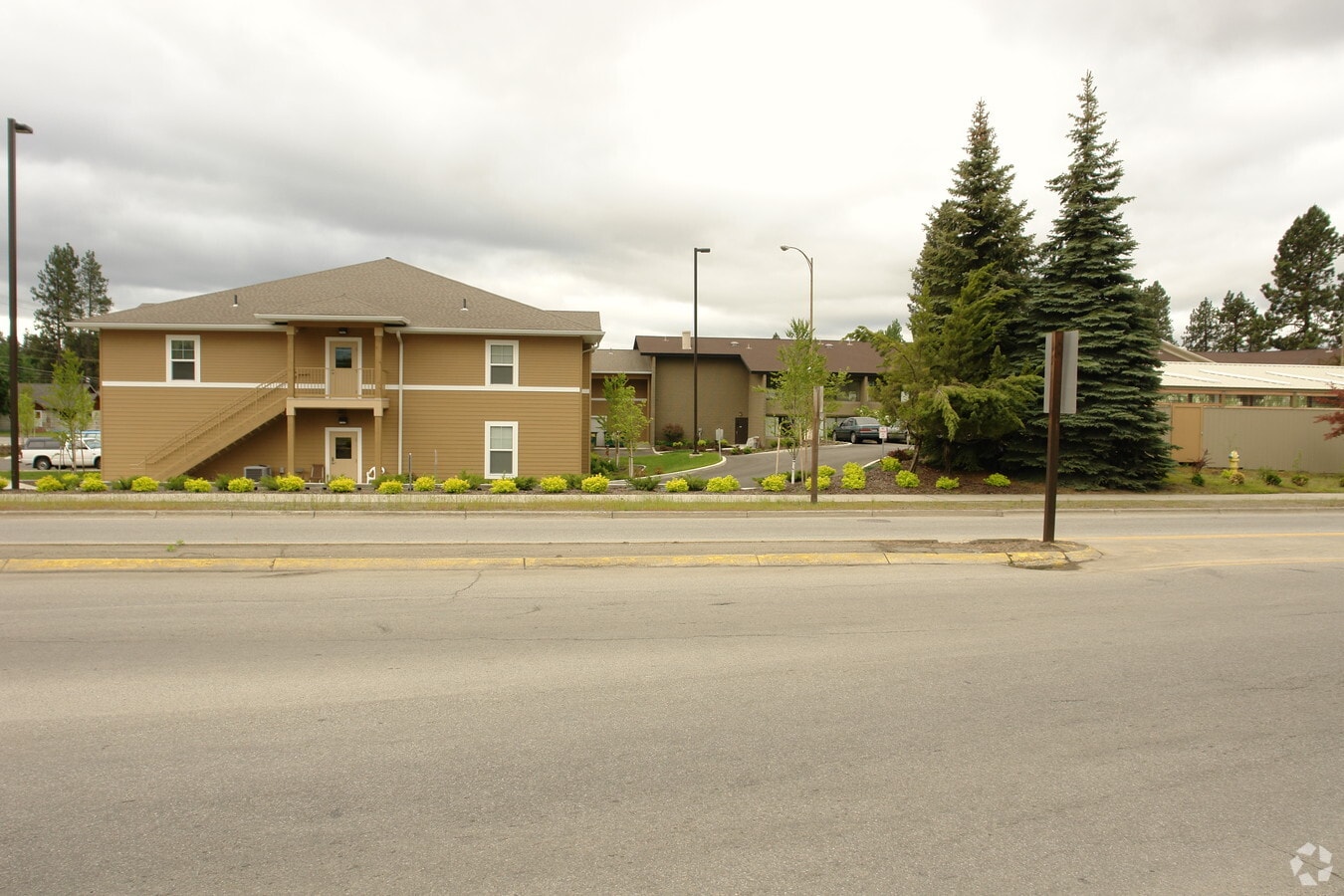 Photo - Heritage Place