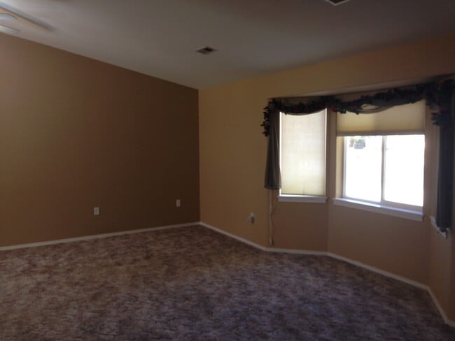 Photo - Great Two Bedroom Rancher- Airway Heights