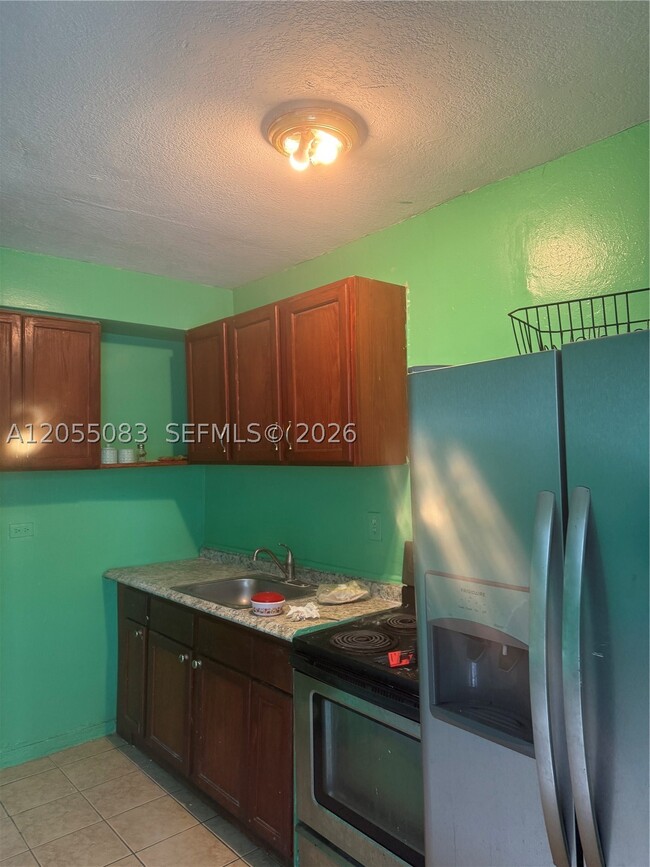 Building Photo - 1757 NW 47th St Unit 1757