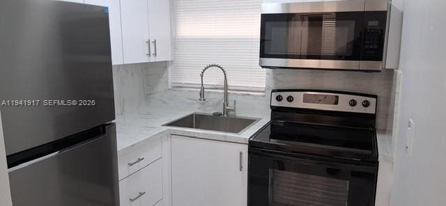 Building Photo - 2332 Fillmore St Unit 6-12