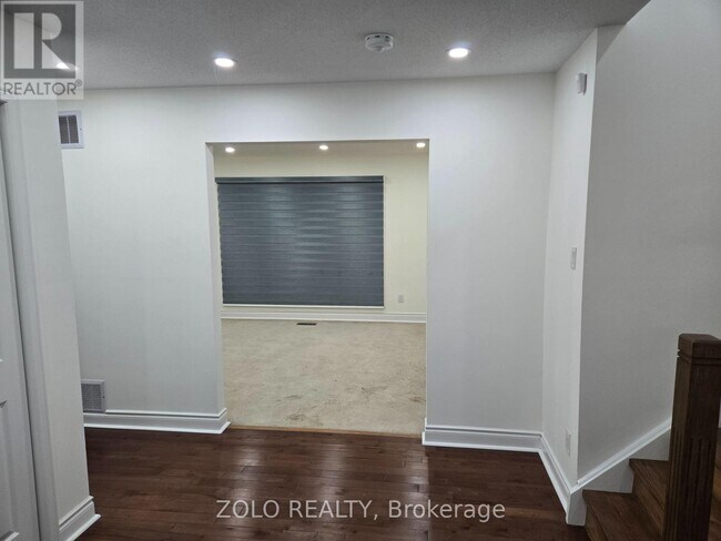 Photo - 42 Boreham Cir