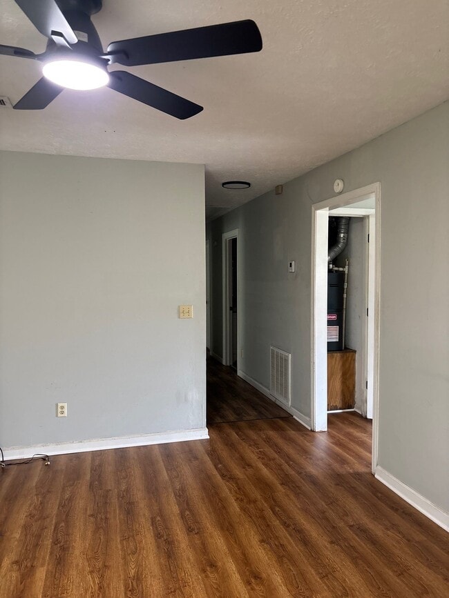 Photo - 407 S Washington Ave