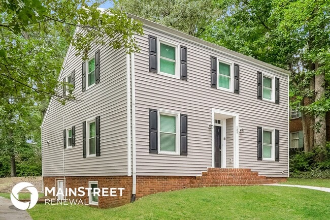 Photo - 107 Kathland Ave