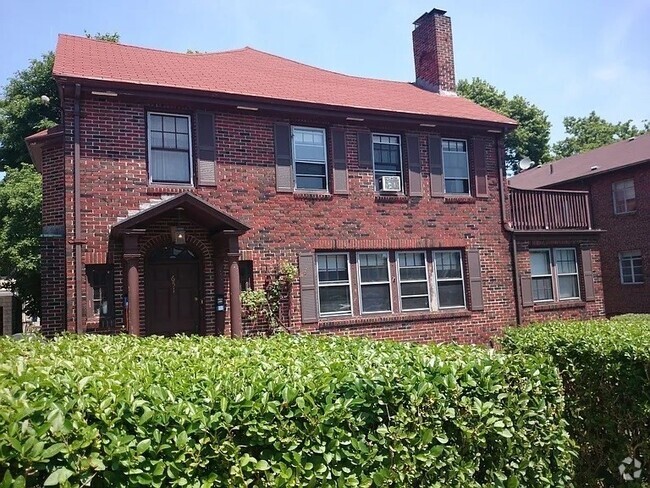 Building Photo - 651 Washington St Unit 2 Rental