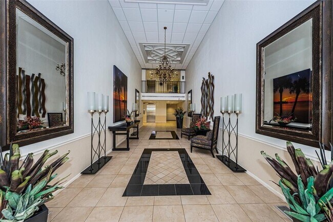 Photo - 8 Belleview Blvd Unit 601