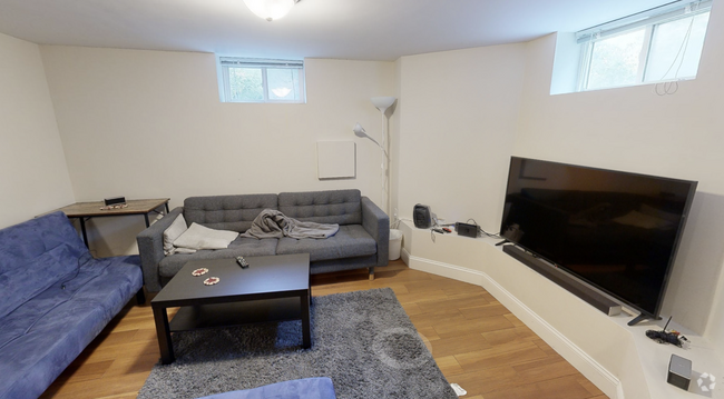 Building Photo - 2 Marney St Unit 1 Rental