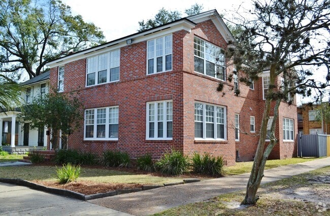 Building Photo - 2264 Myra St Rental