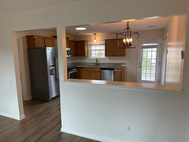 Photo - 7643 Cotton Patch Rd