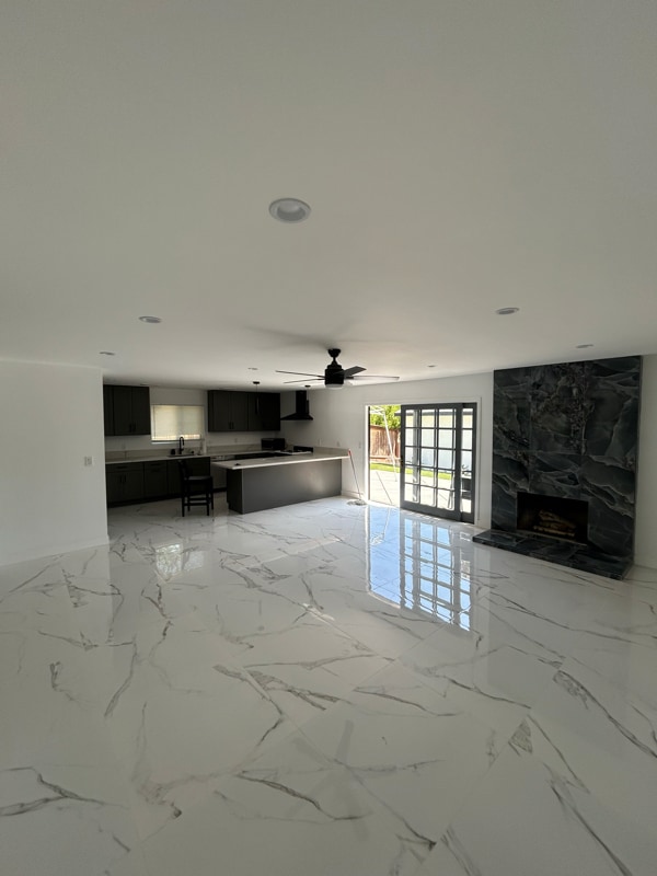 Photo - 11314 Hayvenhurst Ave