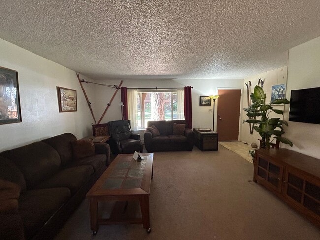 Photo - Great Location!  Furnished Condo off Ski R...