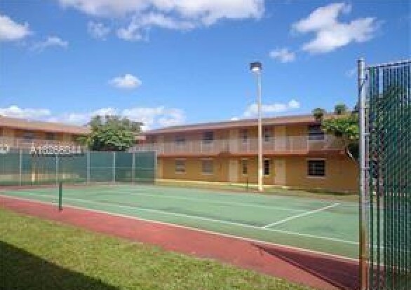 Photo - 95 NE 41st St Unit M198