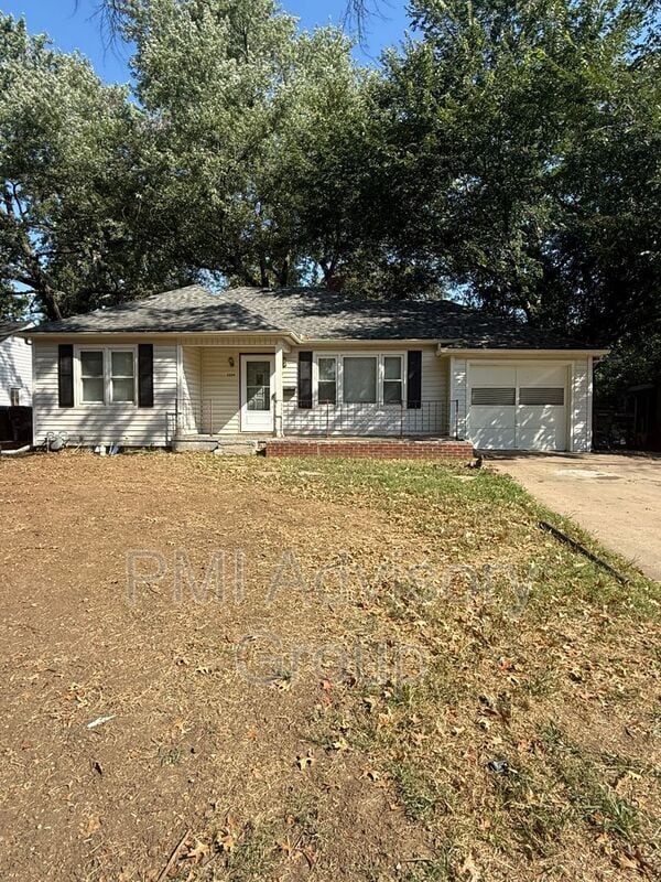 Photo - 3234 SW Sena Dr
