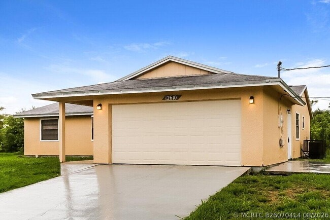 Photo - 12610 Orange Blvd