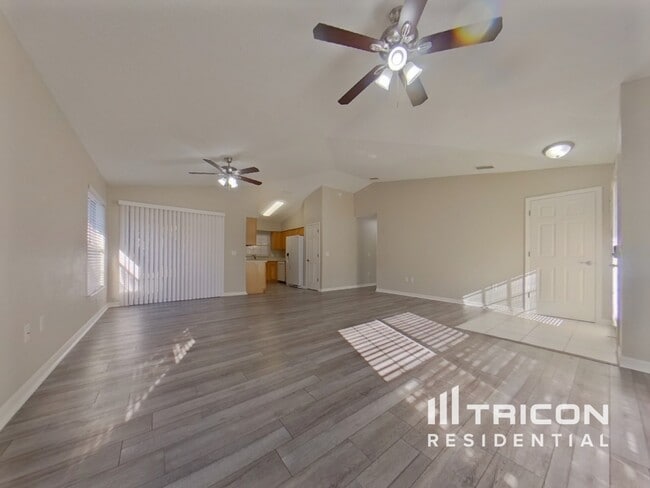 Photo - 4680 Treasure Cay Rd