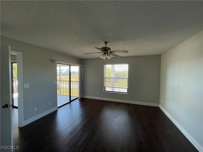 Photo - 13331 Greengate Blvd Unit 524