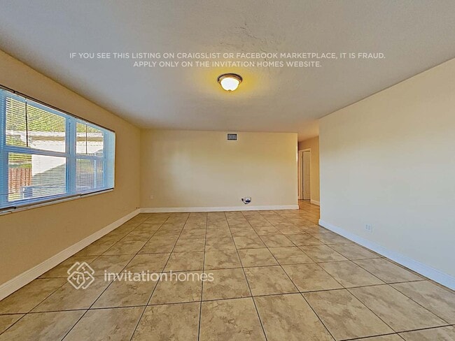 Photo - 6491 SW 6th St