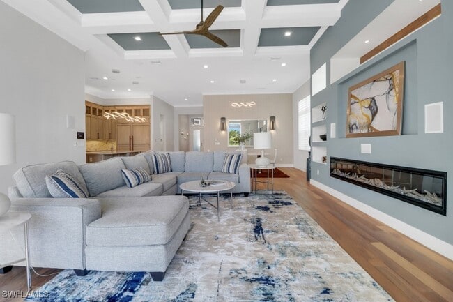 Photo - 3721 Sapphire Cv Cir