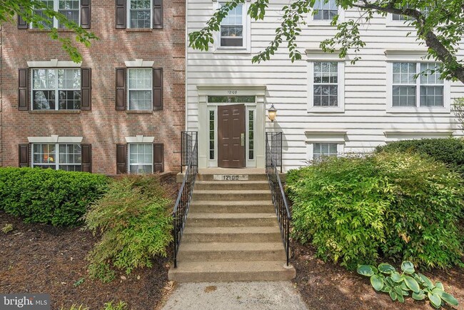 Photo - 12108 Green Leaf Ct Apartment Unit 302